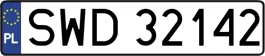 SWD32142