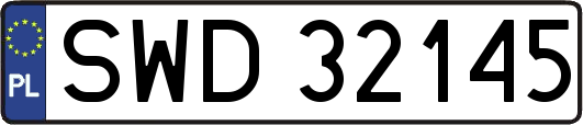SWD32145