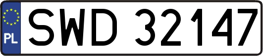 SWD32147