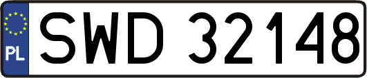 SWD32148