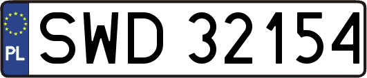 SWD32154
