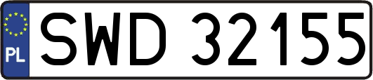 SWD32155