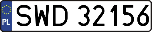 SWD32156