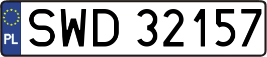 SWD32157