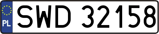 SWD32158