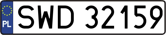 SWD32159