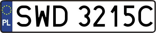 SWD3215C