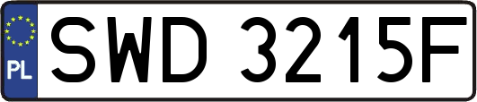 SWD3215F