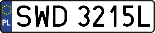 SWD3215L