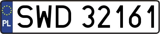 SWD32161