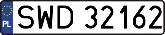 SWD32162