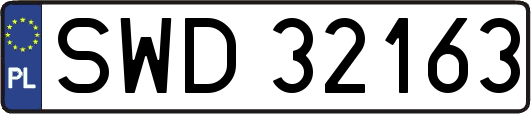 SWD32163