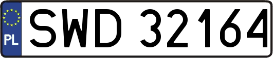 SWD32164