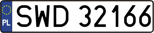 SWD32166