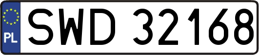 SWD32168