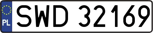 SWD32169