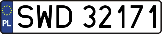SWD32171