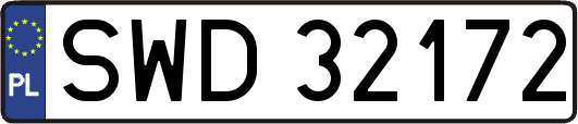 SWD32172