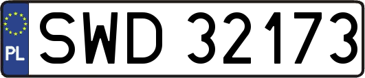 SWD32173