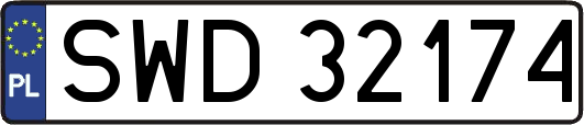 SWD32174