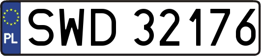 SWD32176