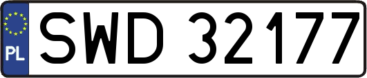 SWD32177