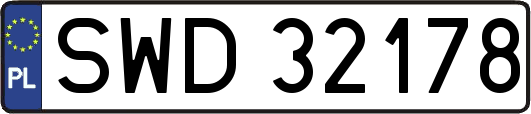 SWD32178
