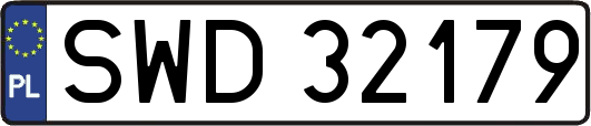 SWD32179