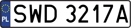 SWD3217A