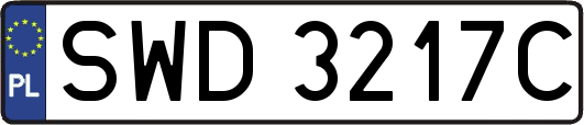 SWD3217C