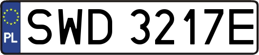 SWD3217E