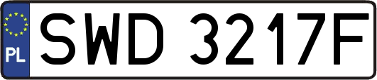 SWD3217F