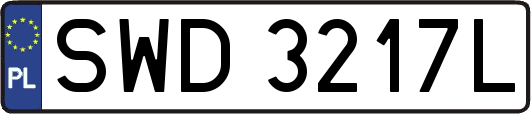 SWD3217L
