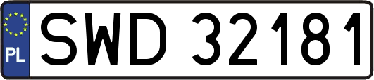 SWD32181