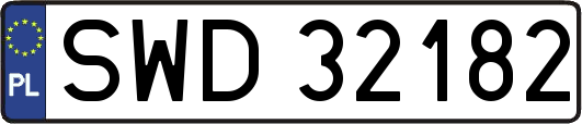 SWD32182