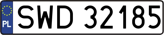 SWD32185
