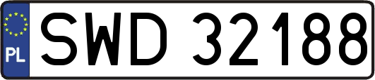SWD32188