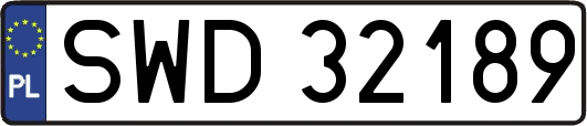 SWD32189