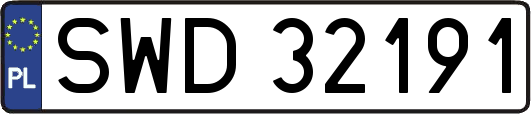 SWD32191