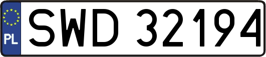 SWD32194