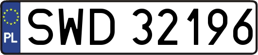 SWD32196