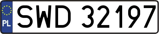 SWD32197