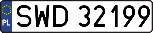 SWD32199