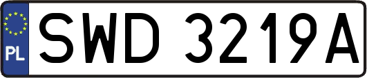 SWD3219A