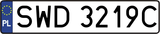 SWD3219C