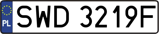 SWD3219F