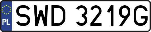 SWD3219G