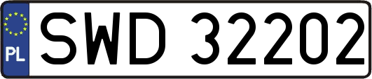 SWD32202