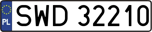 SWD32210