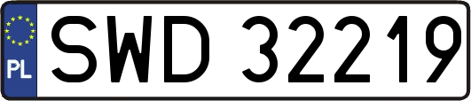 SWD32219